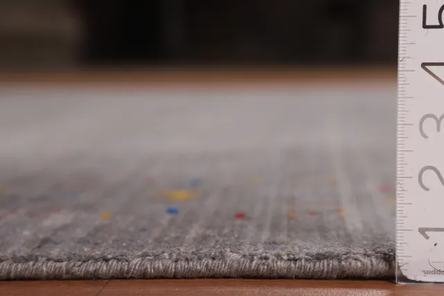 https://image-static-obj.rugsource.com/small/132446_2604336_52be7ae8.jpeg