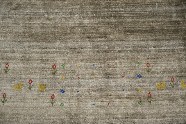 https://image-static-obj.rugsource.com/small/132450_3411555_6ef96bd6.jpeg