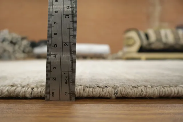 https://image-static-obj.rugsource.com/small/132450_3411558_0ed87135.jpeg