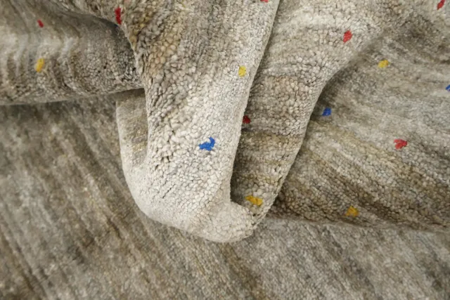https://image-static-obj.rugsource.com/small/132450_3411560_487e476d.jpeg