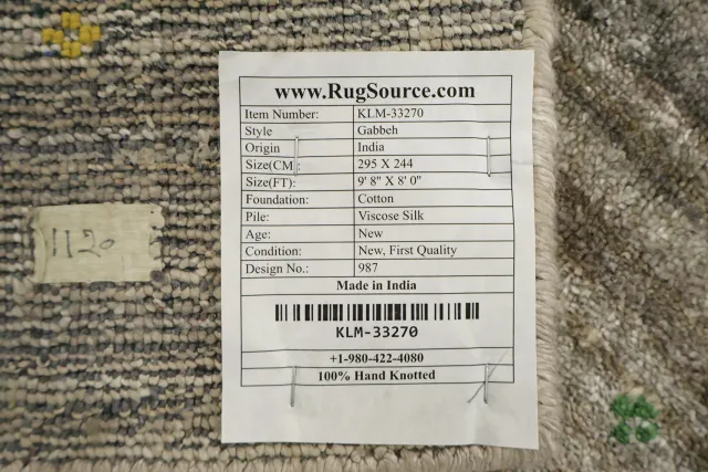 https://image-static-obj.rugsource.com/small/132450_3411562_d817954d.jpeg