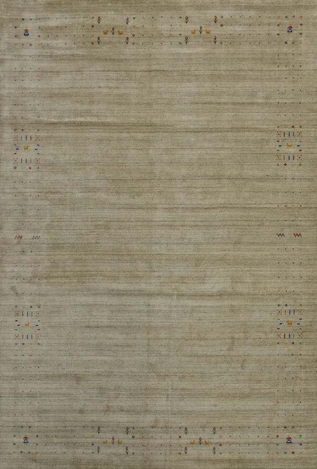https://image-static-obj.rugsource.com/small/132451_2962401_87286833.jpeg