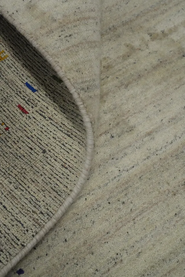 https://image-static-obj.rugsource.com/small/132451_2962505_c773ad1d.jpeg