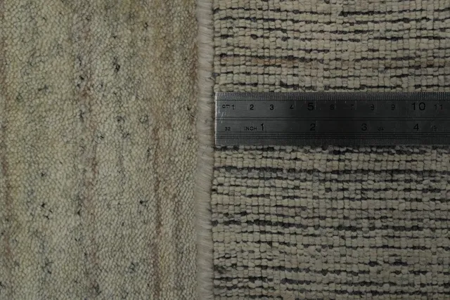 https://image-static-obj.rugsource.com/small/132451_2962507_275674f4.jpeg