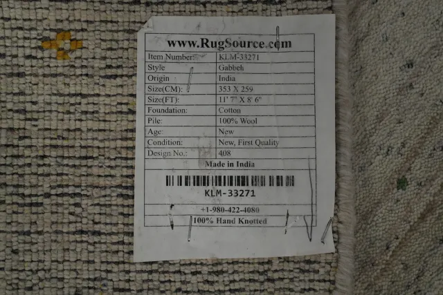 https://image-static-obj.rugsource.com/small/132451_2962508_f1d35a51.jpeg