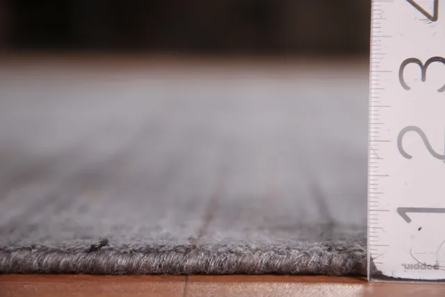 https://image-static-obj.rugsource.com/small/132452_2608412_75a9928d.jpeg