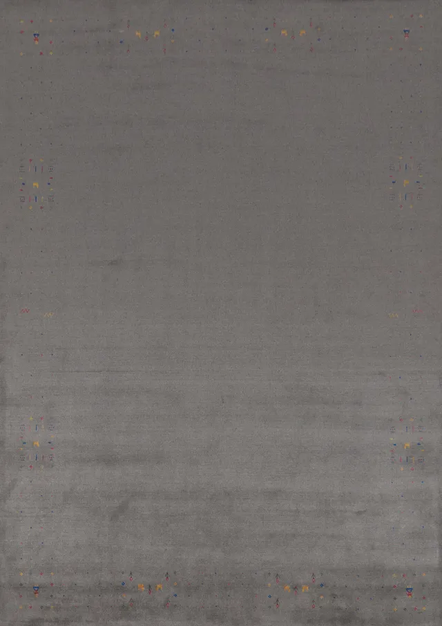 https://image-static-obj.rugsource.com/small/132453_2960658_fe2d067b.jpeg