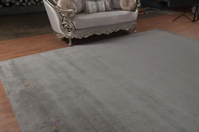 https://image-static-obj.rugsource.com/small/132453_2960757_49c6cd37.jpeg