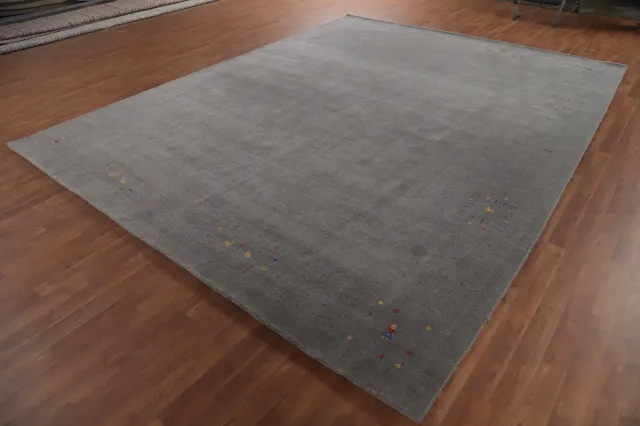 https://image-static-obj.rugsource.com/small/132453_2960758_7351b9b1.jpeg