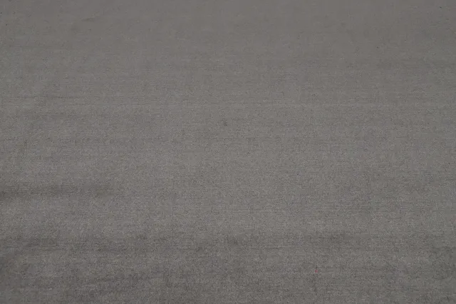 https://image-static-obj.rugsource.com/small/132453_2960759_d8b3048a.jpeg
