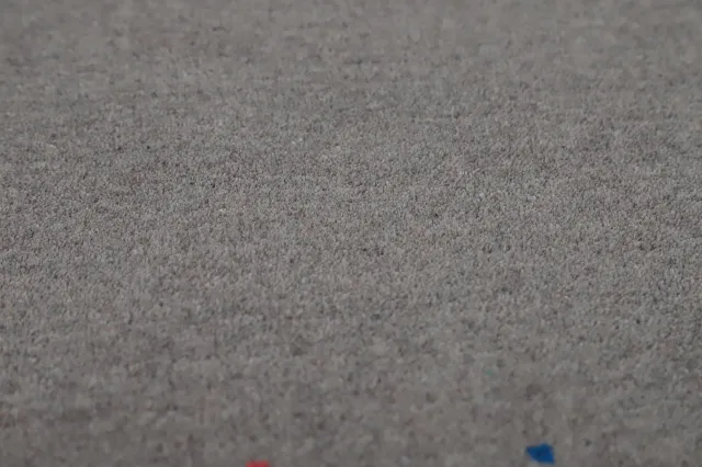 https://image-static-obj.rugsource.com/small/132453_2960762_36277b28.jpeg