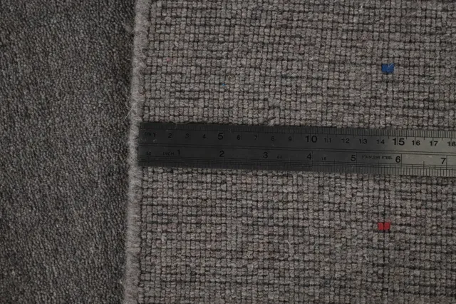 https://image-static-obj.rugsource.com/small/132453_2960767_ba6d8f89.jpeg