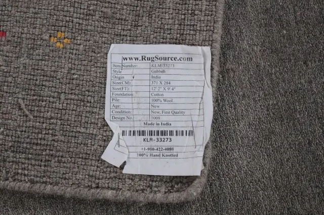 https://image-static-obj.rugsource.com/small/132453_2960768_893d8b04.jpeg