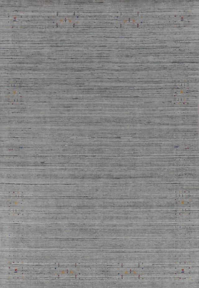 https://image-static-obj.rugsource.com/small/132454_2960660_948a7349.jpeg
