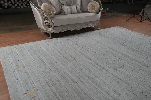 https://image-static-obj.rugsource.com/small/132454_2960770_a0f5a555.jpeg