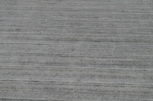 https://image-static-obj.rugsource.com/small/132454_2960772_14937e66.jpeg