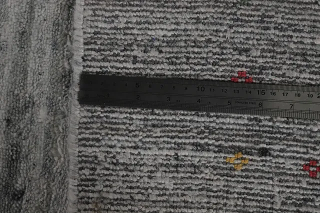 https://image-static-obj.rugsource.com/small/132454_2960786_c8088872.jpeg