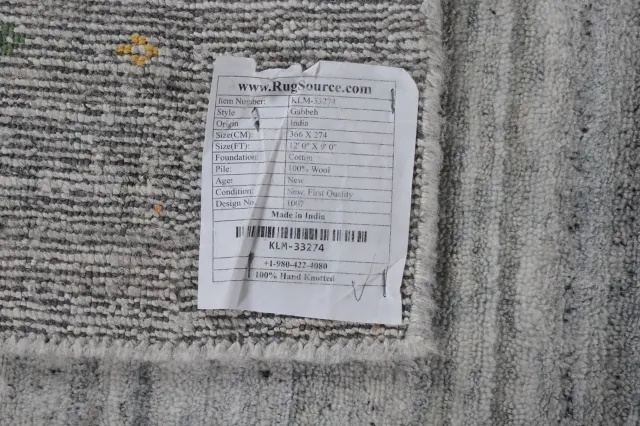 https://image-static-obj.rugsource.com/small/132454_2960788_c9de811a.jpeg