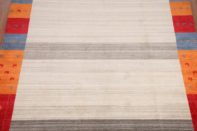 https://image-static-obj.rugsource.com/small/132455_2608450_c9185f05.jpeg