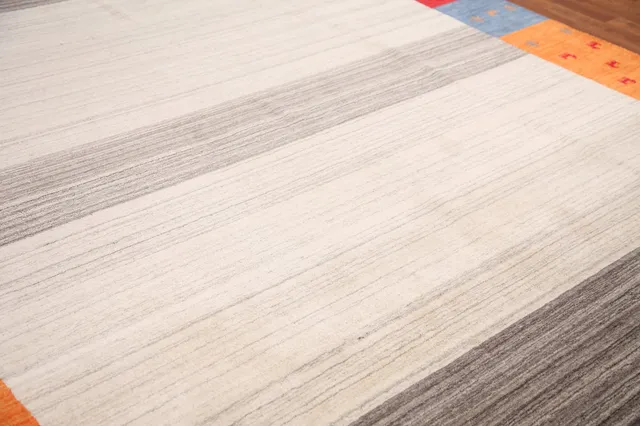 https://image-static-obj.rugsource.com/small/132455_2608452_a24d4469.jpeg