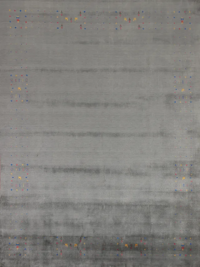 https://image-static-obj.rugsource.com/small/132460_2608108_8f50b936.jpeg