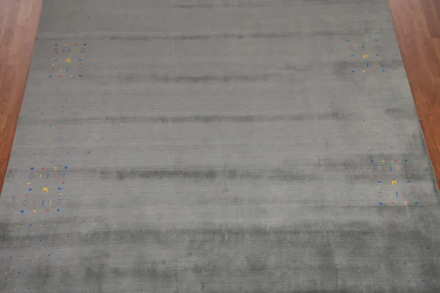https://image-static-obj.rugsource.com/small/132460_2608196_9404c598.jpeg