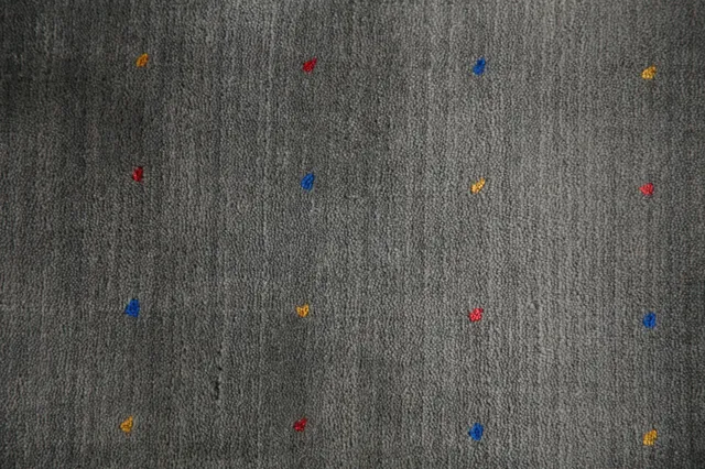 https://image-static-obj.rugsource.com/small/132460_2608202_a252ec3e.jpeg