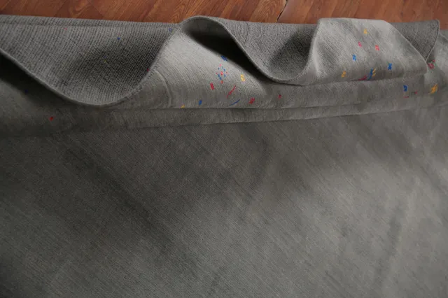 https://image-static-obj.rugsource.com/small/132460_2608208_c2e912b6.jpeg