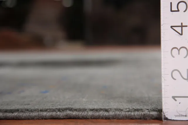 https://image-static-obj.rugsource.com/small/132460_2608210_56ce35df.jpeg