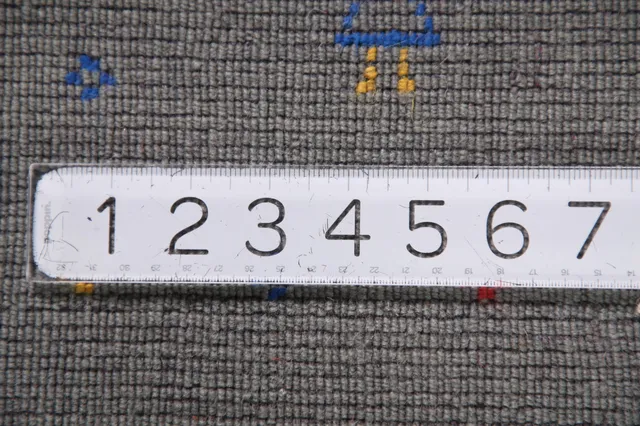https://image-static-obj.rugsource.com/small/132460_2608211_b9b236d6.jpeg