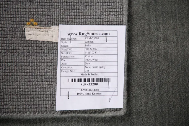 https://image-static-obj.rugsource.com/small/132460_2608212_bcaca892.jpeg