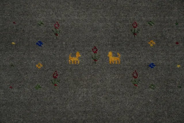 https://image-static-obj.rugsource.com/small/132467_2962514_87229dab.jpeg