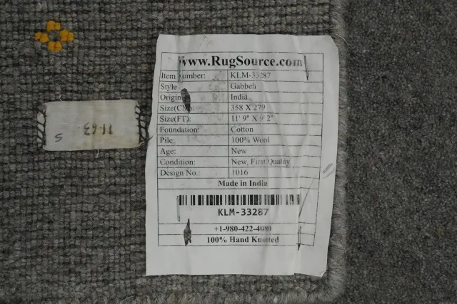 https://image-static-obj.rugsource.com/small/132467_2962528_9da2e01d.jpeg