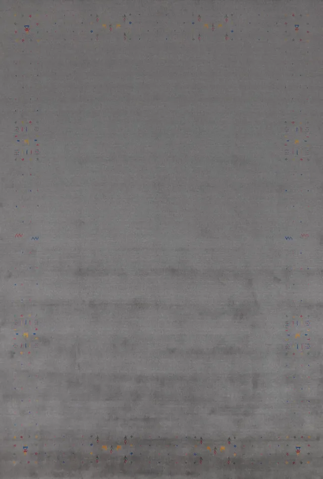 https://image-static-obj.rugsource.com/small/132468_2960659_a1ec793d.jpeg