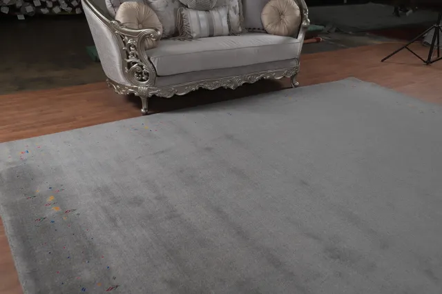 https://image-static-obj.rugsource.com/small/132468_2960794_89206409.jpeg