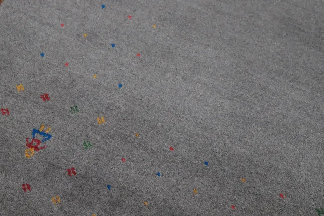 https://image-static-obj.rugsource.com/small/132468_2960800_1822d678.jpeg