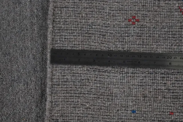 https://image-static-obj.rugsource.com/small/132468_2960806_190511f0.jpeg