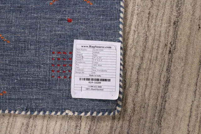 https://image-static-obj.rugsource.com/small/132469_2605341_66563e76.jpeg