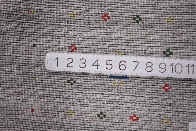 https://image-static-obj.rugsource.com/small/132471_2605374_03375c1d.jpeg