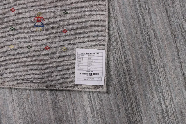 https://image-static-obj.rugsource.com/small/132471_2605375_0af795bf.jpeg