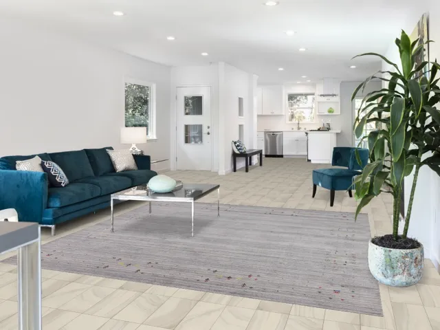 https://image-static-obj.rugsource.com/small/132471_2605728_f0ec8991.jpeg