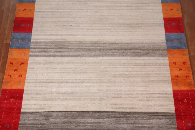 https://image-static-obj.rugsource.com/small/132493_2606273_779d4aa3.jpeg