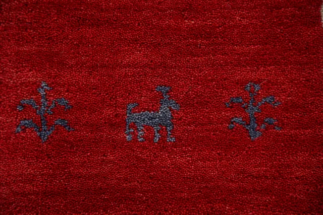 https://image-static-obj.rugsource.com/small/132493_2606286_ad4e0381.jpeg