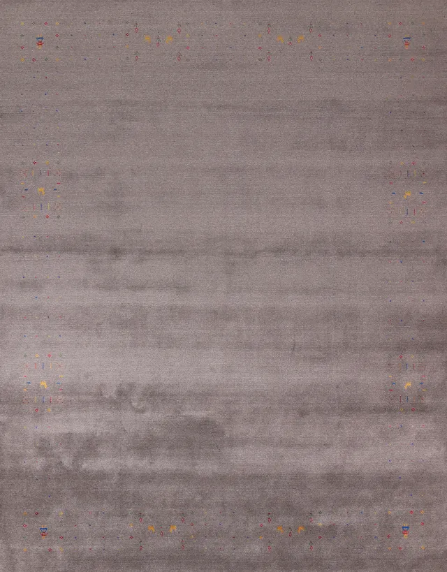 https://image-static-obj.rugsource.com/small/132506_2605320_333a4394.jpeg