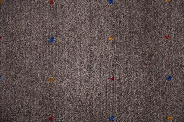 https://image-static-obj.rugsource.com/small/132506_2605512_06ea92ca.jpeg
