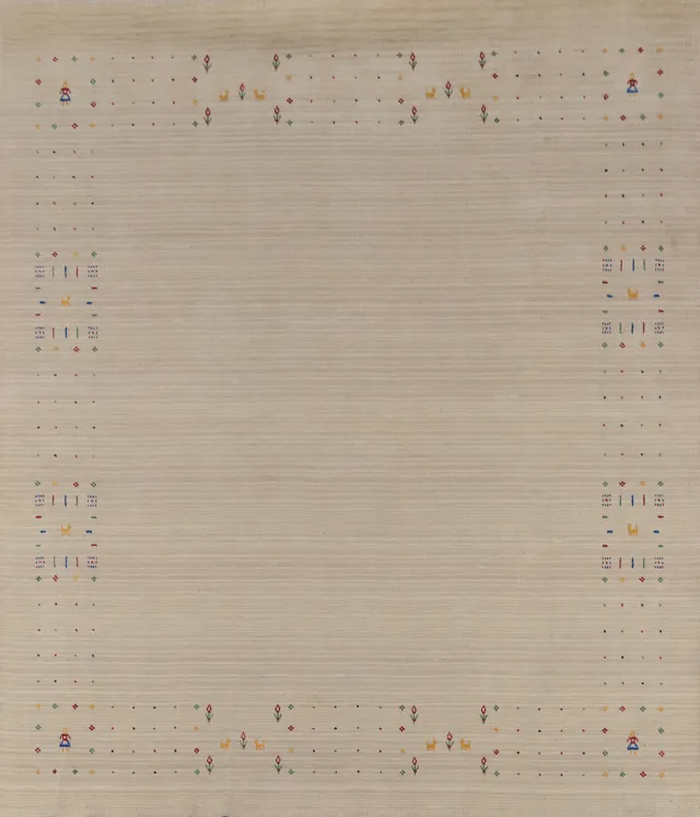 https://image-static-obj.rugsource.com/small/132517_2962555_ebcf78fc.jpeg