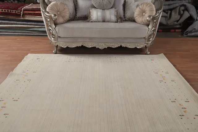 https://image-static-obj.rugsource.com/small/132517_2962724_56f164a1.jpeg
