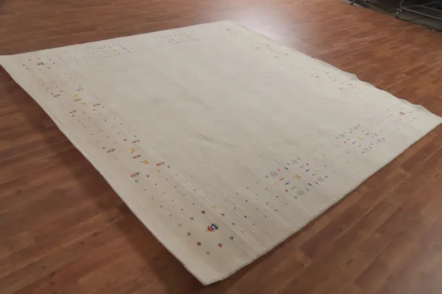 https://image-static-obj.rugsource.com/small/132517_2962726_029634a2.jpeg
