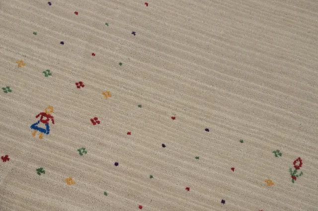 https://image-static-obj.rugsource.com/small/132517_2962732_c076a956.jpeg