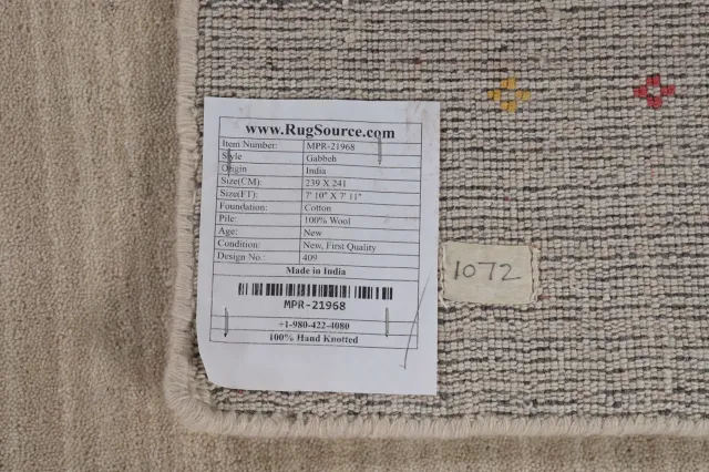 https://image-static-obj.rugsource.com/small/132517_2962747_22b4b38b.jpeg